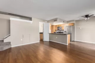 Photo #5: 6067592 Listing 