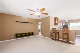 Photo #1: 6067686 Listing