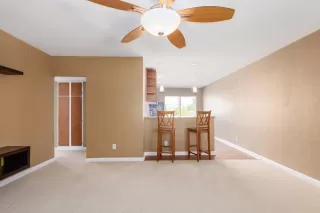 Photo #3: 6067686 Listing