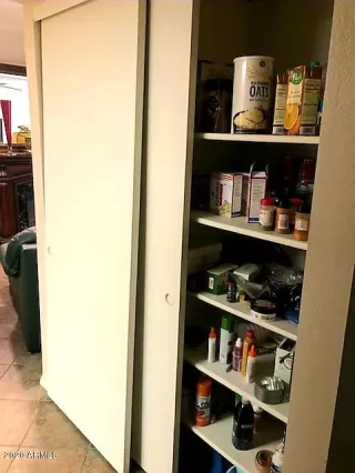 Photo #3: 6067725 Listing 