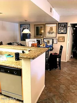 Photo #4: 6067725 Listing 