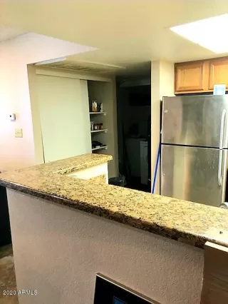 Photo #6: 6067725 Listing 