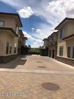 MLS: 6067795 Condo For Sale