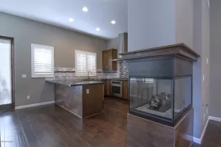 Photo #1: 6067795 Listing 