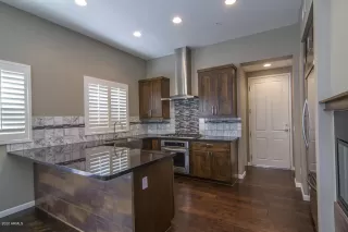 Photo #2: 6067795 Listing 