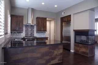 Photo #4: 6067795 Listing 