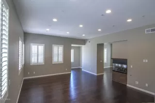 Photo #5: 6067795 Listing 
