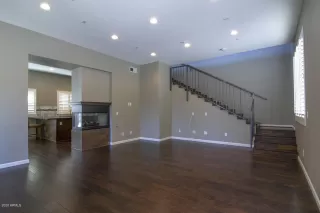 Photo #6: 6067795 Listing 