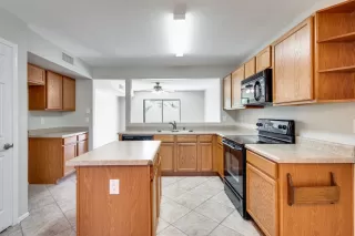 Photo #1: 6067834 Listing 