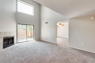 Photo #2: 6067834 Listing 