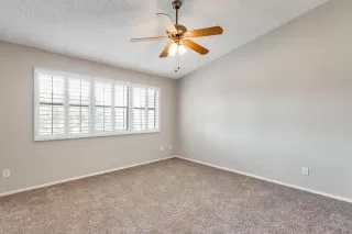 Photo #3: 6067834 Listing 