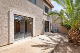 Photo #4: 6067834 Listing 