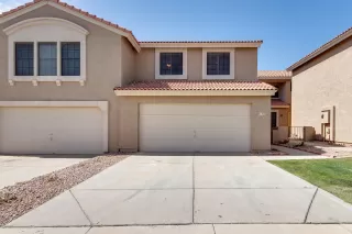 Photo #5: 6067834 Listing 