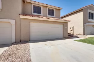 Photo #6: 6067834 Listing 