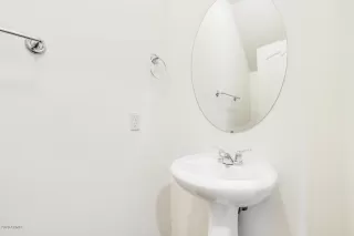 Photo #6: 6067848 Listing