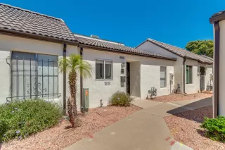 Photo #1: 6068030 Listing