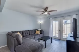 Photo #2: 6068030 Listing