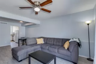 Photo #3: 6068030 Listing