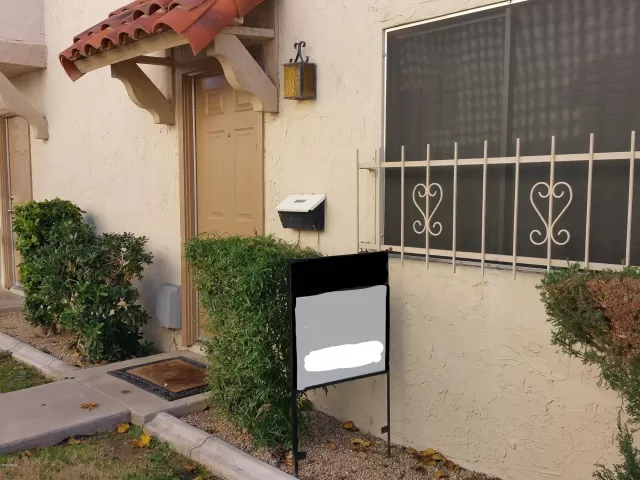 MLS: 6068065 Condo For Sale