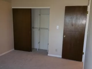 Photo #2: 6068065 Listing 