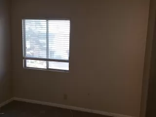 Photo #3: 6068065 Listing 