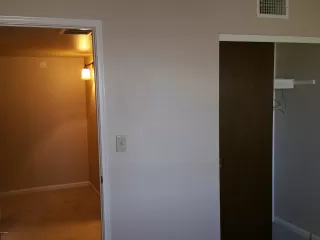 Photo #4: 6068065 Listing 