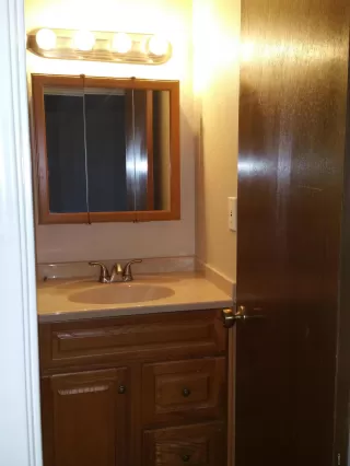 Photo #6: 6068065 Listing 