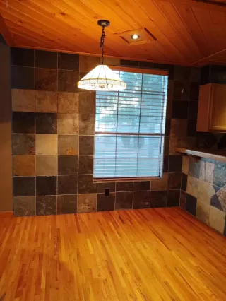 Photo #2: 6068084 Listing