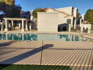 Photo #3: 6068084 Listing