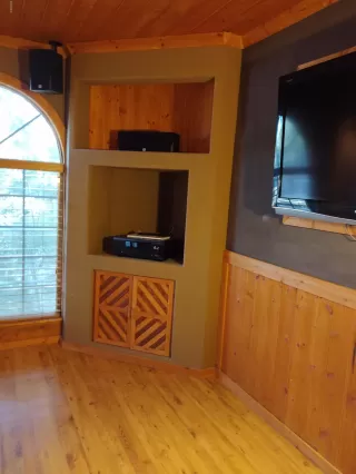 Photo #4: 6068084 Listing