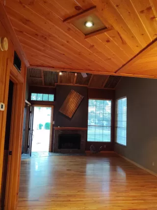 Photo #5: 6068084 Listing