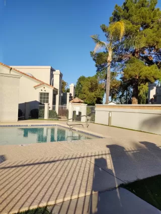 Photo #6: 6068084 Listing