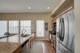 Photo #4: 6068122 Listing