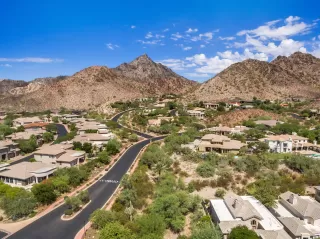 Photo #1: 6068193 Listing