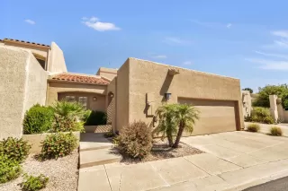 Photo #3: 6068193 Listing