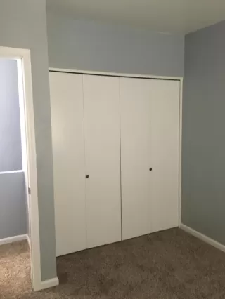 Photo #1: 6068226 Listing