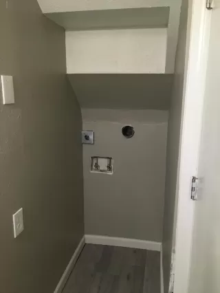 Photo #4: 6068226 Listing