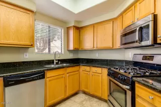 Photo #1: 6068318 Listing