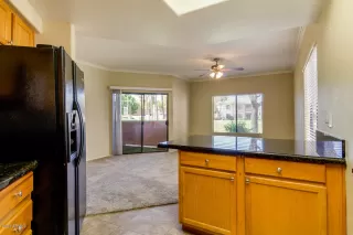 Photo #2: 6068318 Listing