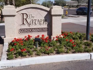 Photo #2: 6068415 Listing