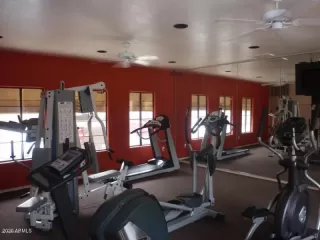 Photo #3: 6068415 Listing