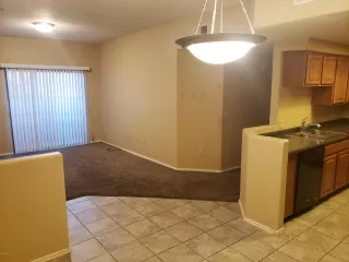 Photo #6: 6068415 Listing