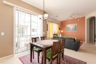 Photo #3: 6068437 Listing 