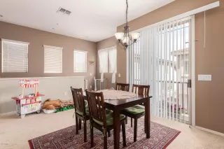 Photo #4: 6068437 Listing 