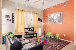 Photo #5: 6068437 Listing 