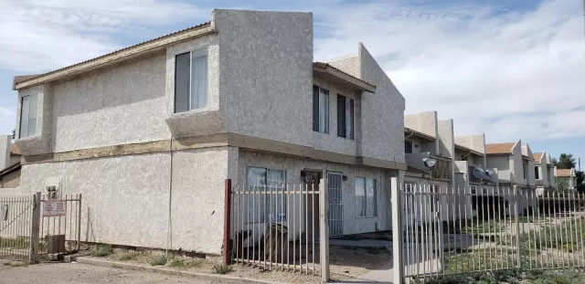 MLS: 6068469 Condo For Sale