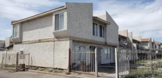 Photo #1: 6068469 Listing