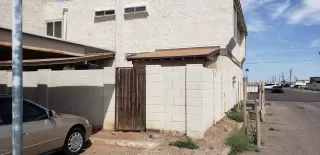 Photo #2: 6068469 Listing