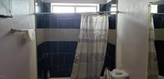 Photo #3: 6068469 Listing