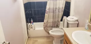 Photo #4: 6068469 Listing